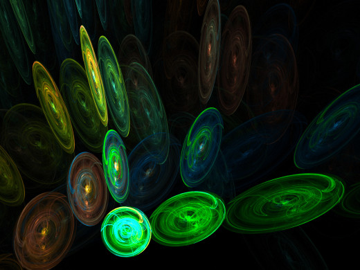 212703 (a): :1600x1200
